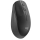 Logitech M190 czarna - 591048 - zdjęcie 2
